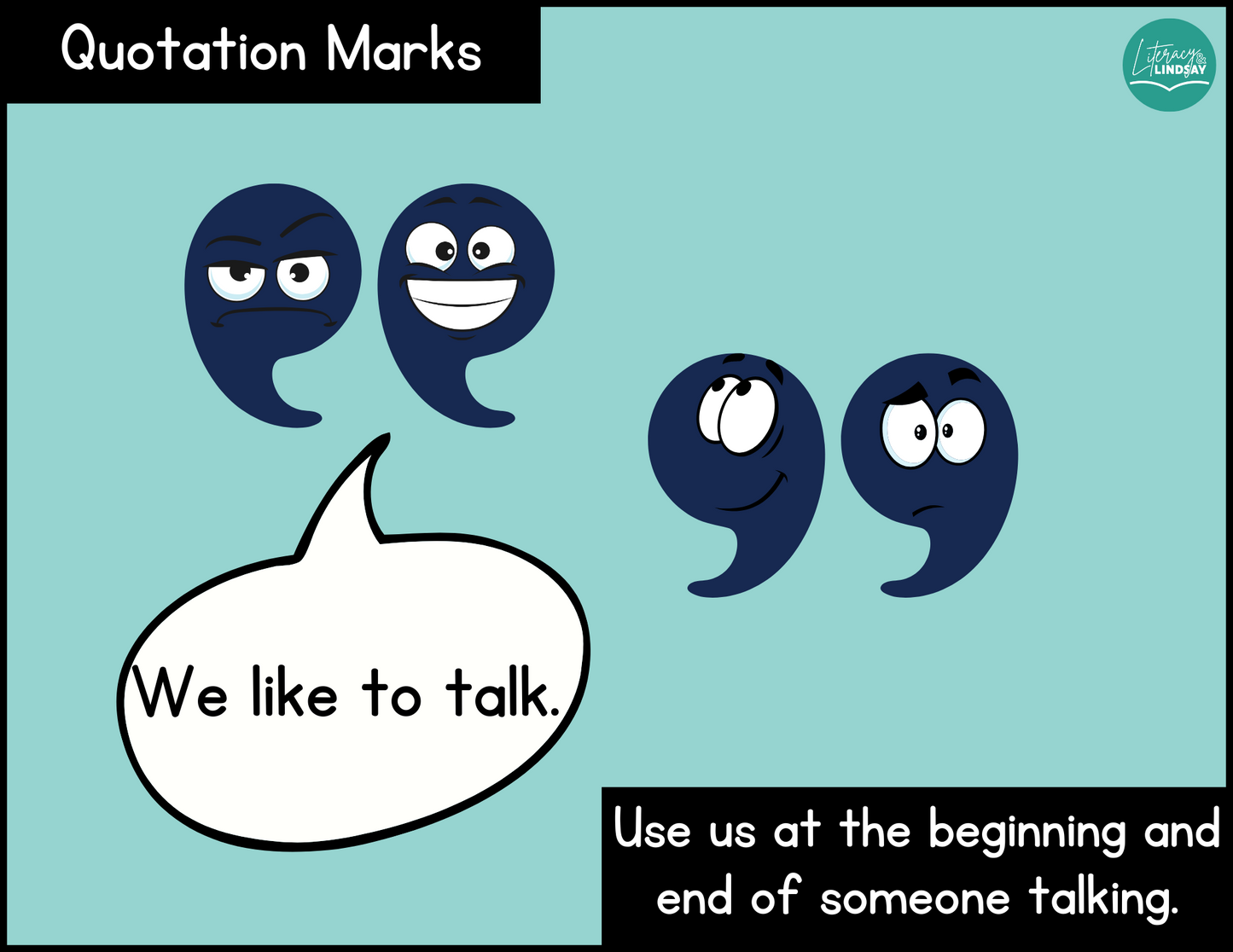 Phonics Fluency - Grab & Go