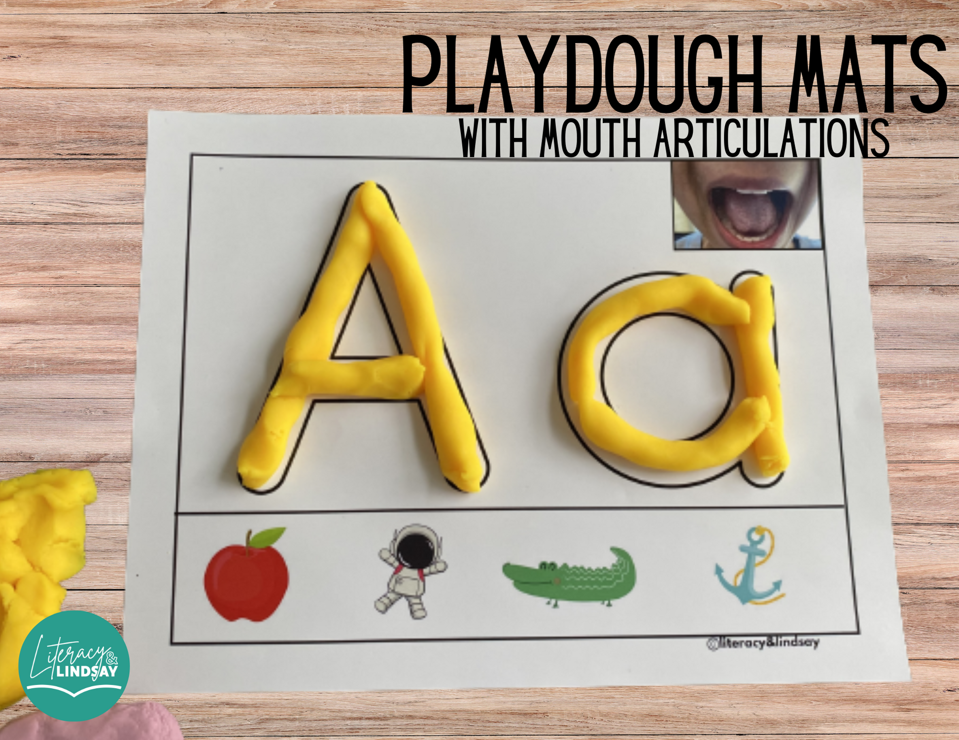 playdough-mat-bundle-task-cards-literacy-and-lindsay for Free Printable Playdough Task Cards Playdough Mat BUNDLE & Task Cards – Literacy and Lindsay for Free Printable Playdough Task Cards