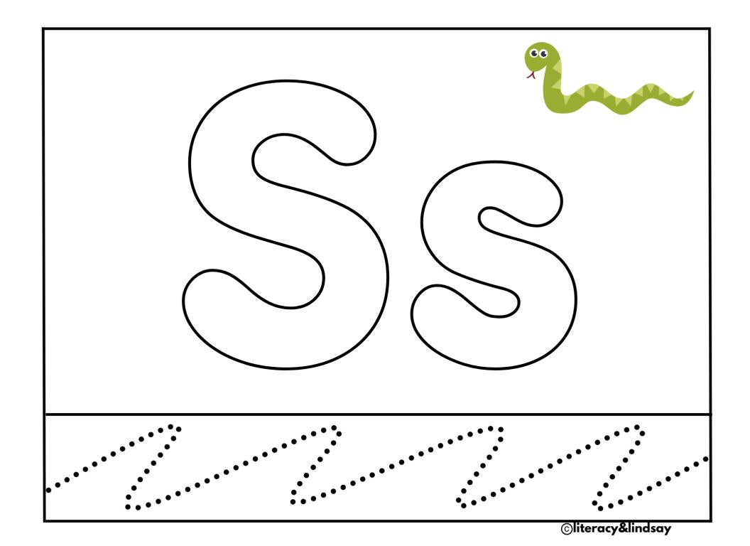 Playdough Mat BUNDLE & Task Cards