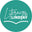 Literacy and Lindsay logo