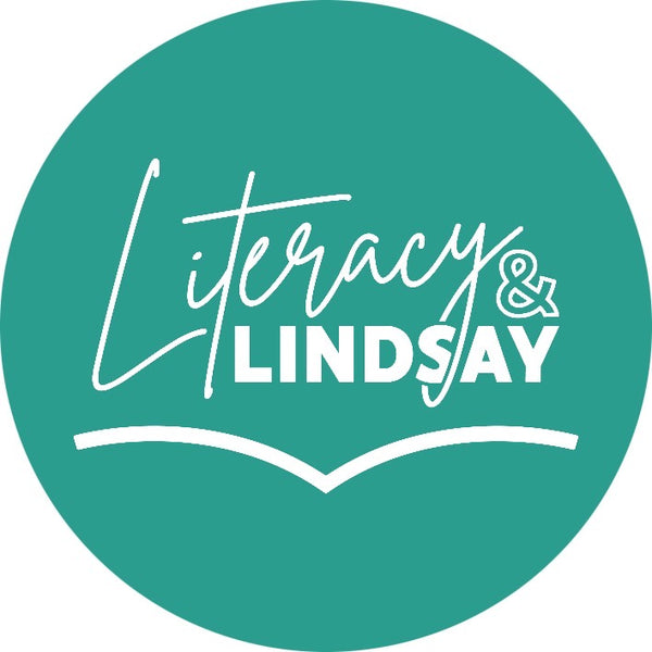 Literacy and Lindsay